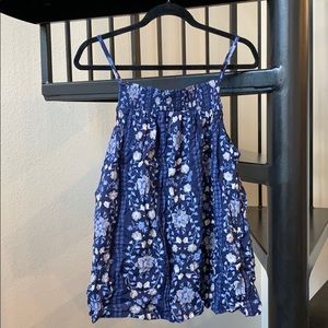 Old Navy Tank Top- Never Worn!